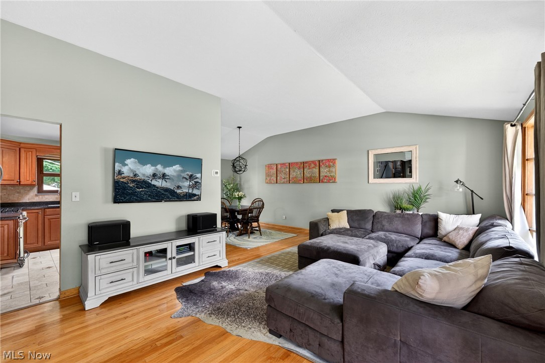 Sherwood Dev Co 02 - Residential