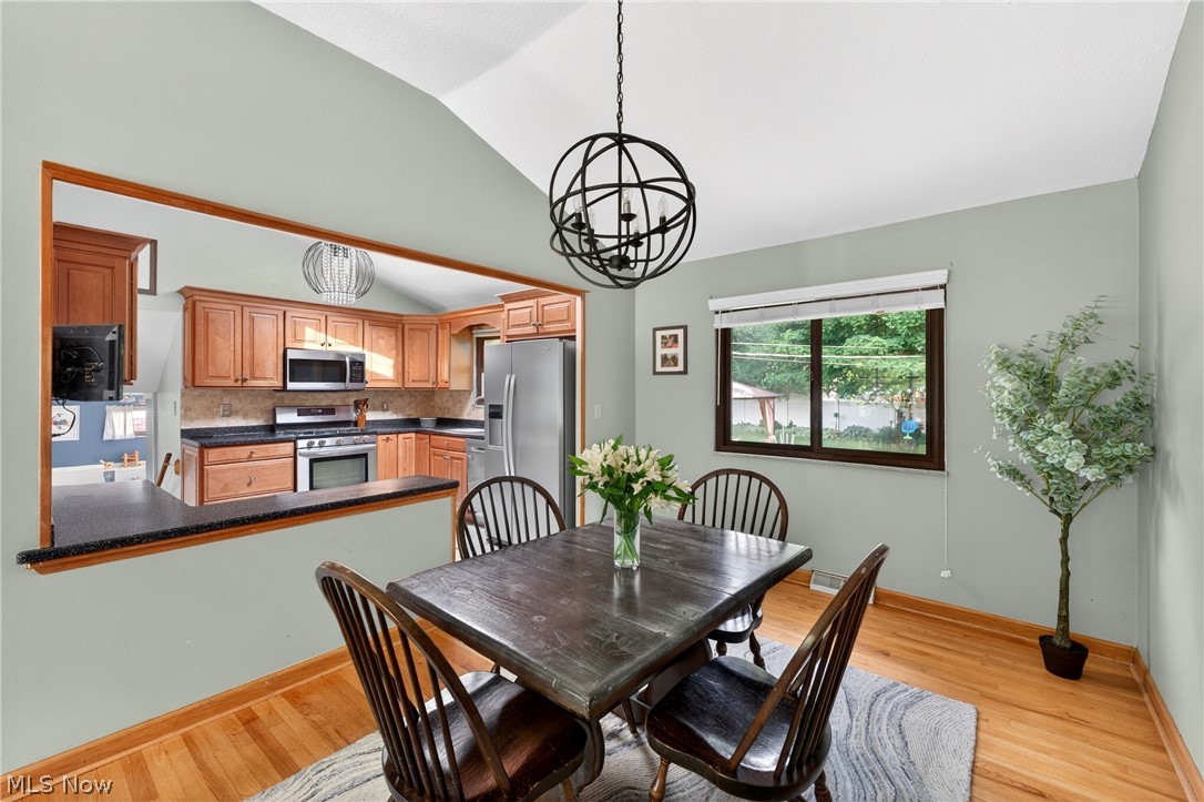 Sherwood Dev Co 02 - Residential