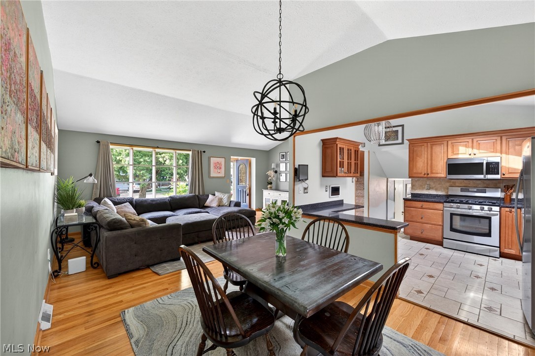 Sherwood Dev Co 02 - Residential