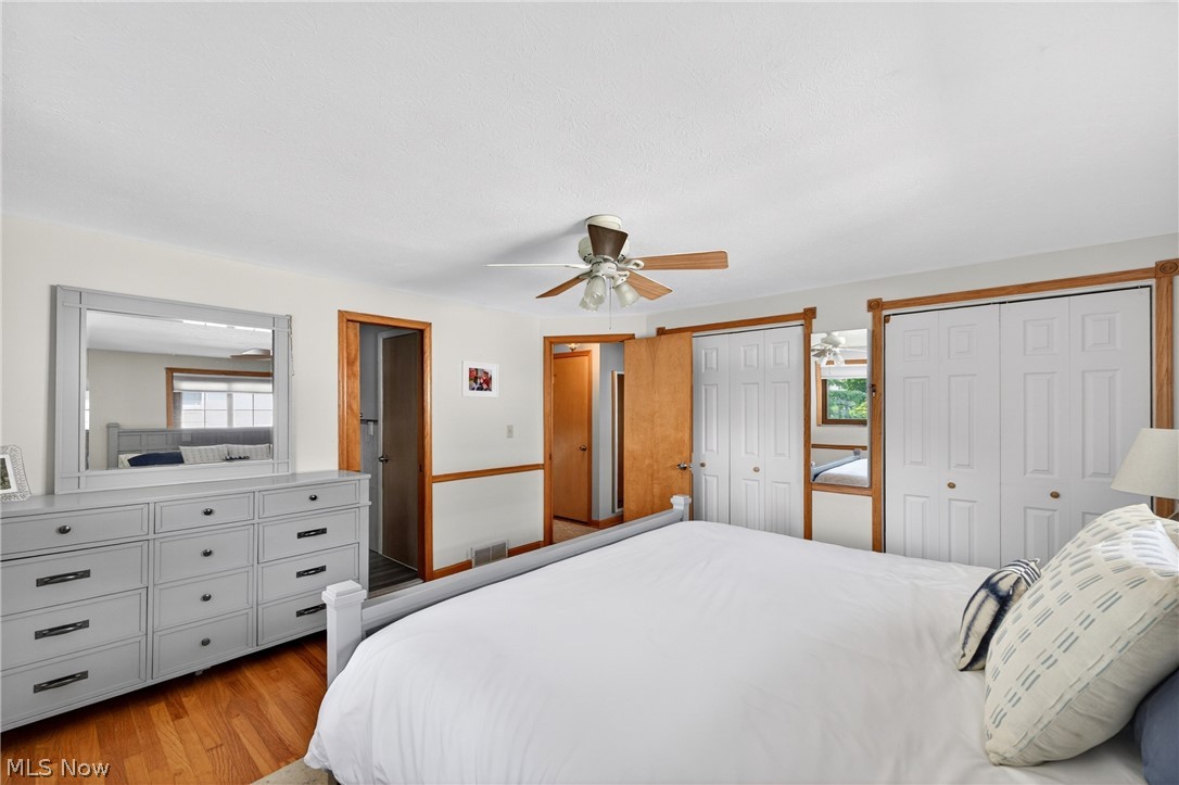 Sherwood Dev Co 02 - Residential
