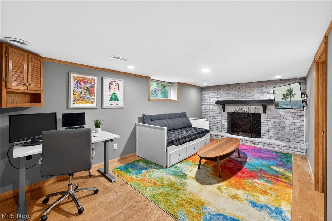 Sherwood Dev Co 02 - Residential