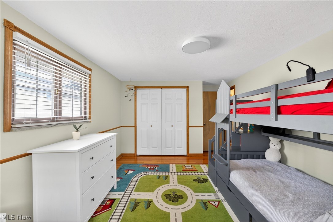 Sherwood Dev Co 02 - Residential