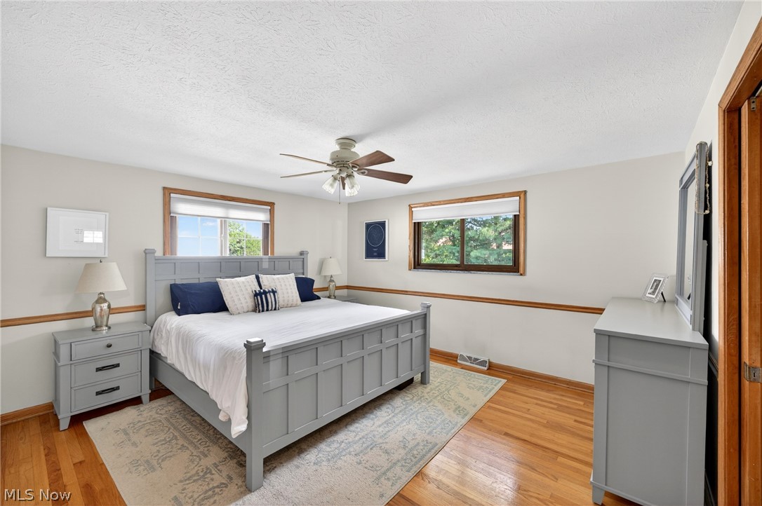 Sherwood Dev Co 02 - Residential