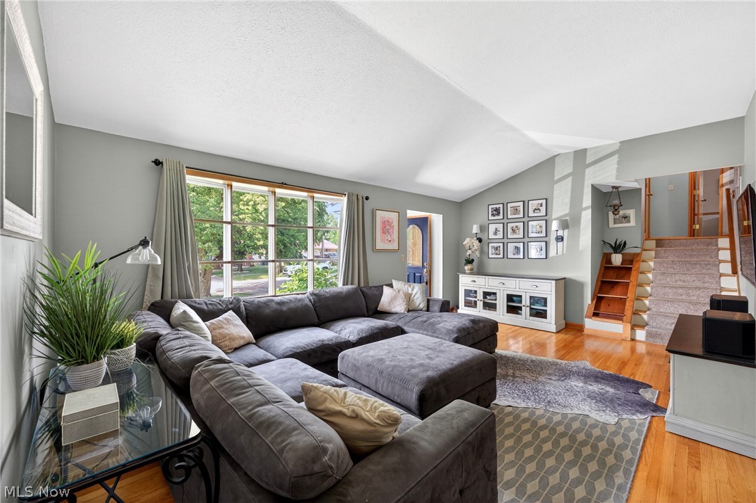 Sherwood Dev Co 02 - Residential