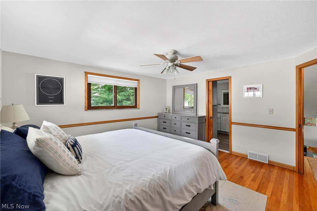 Sherwood Dev Co 02 - Residential
