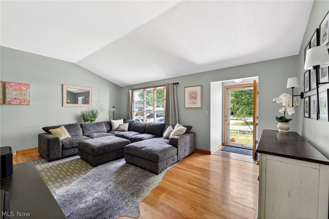 Sherwood Dev Co 02 - Residential