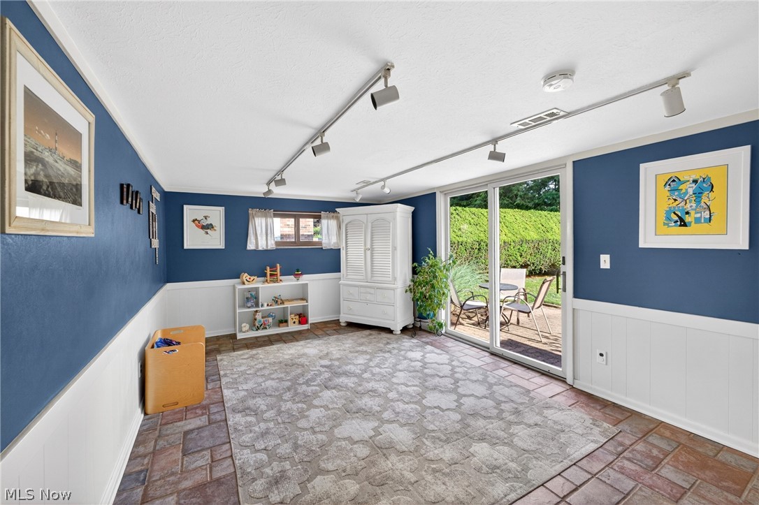 Sherwood Dev Co 02 - Residential