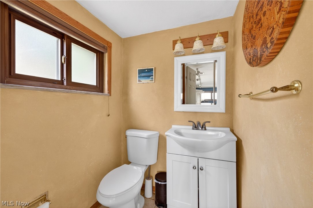 Sherwood Dev Co 02 - Residential