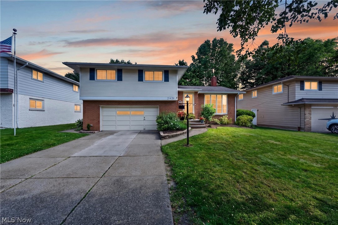 Sherwood Dev Co 02 - Residential