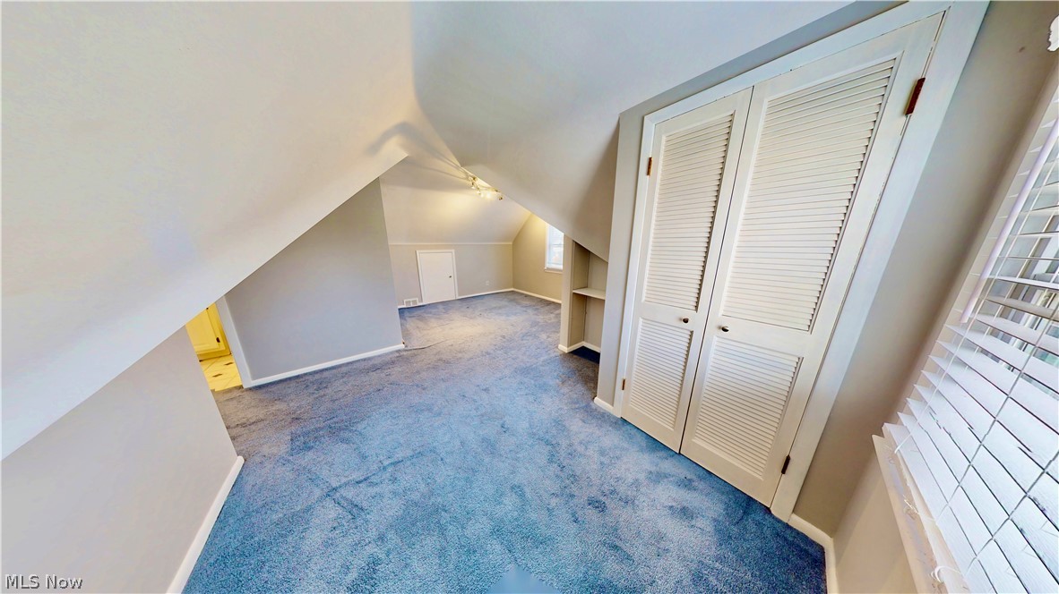 Howard Homes Sub - Residential