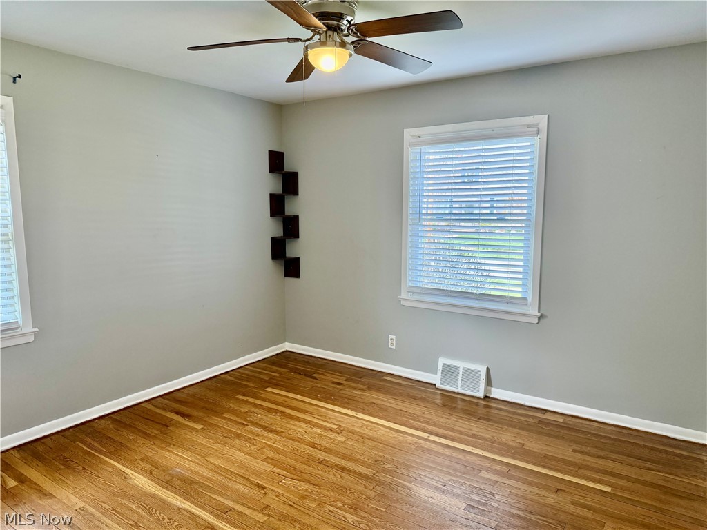 Howard Homes Sub - Residential