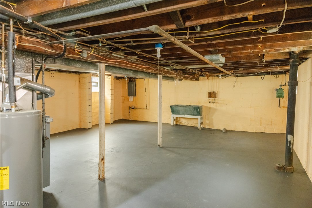 Iradale - Residential