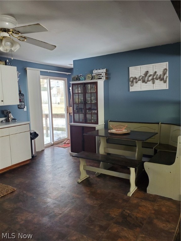 Franklin - Residential