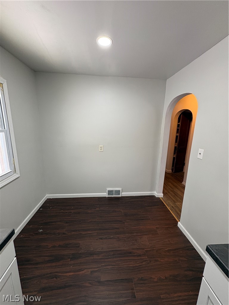 Youngstown City - Residential Lease