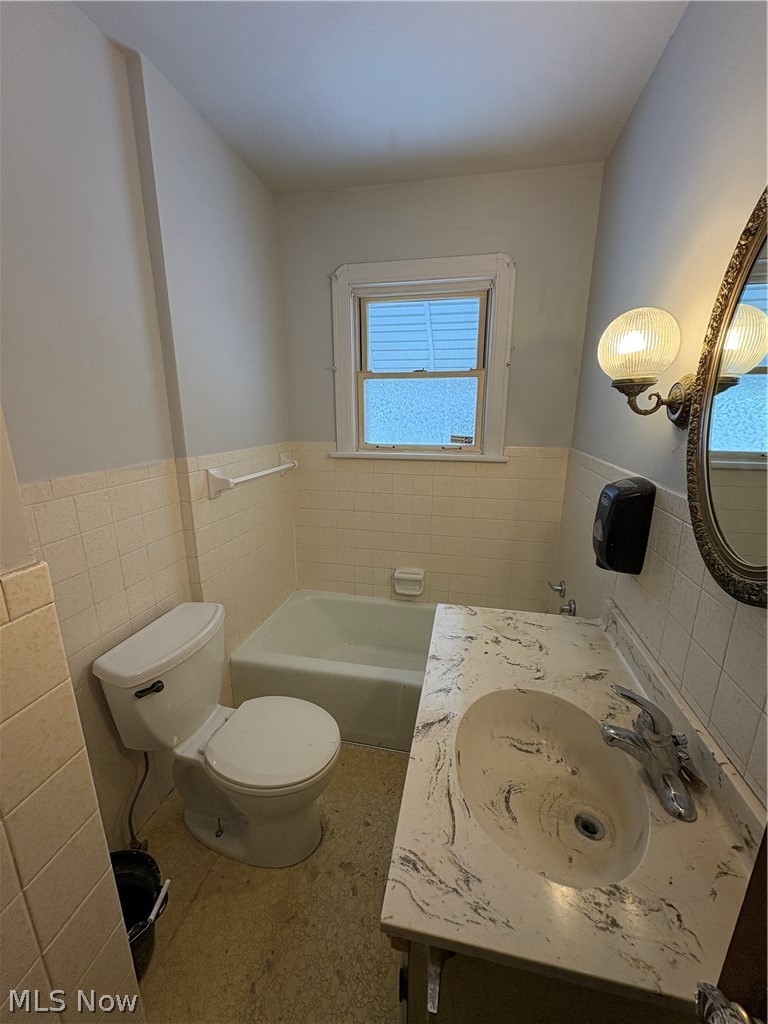 Youngstown City - Residential Lease