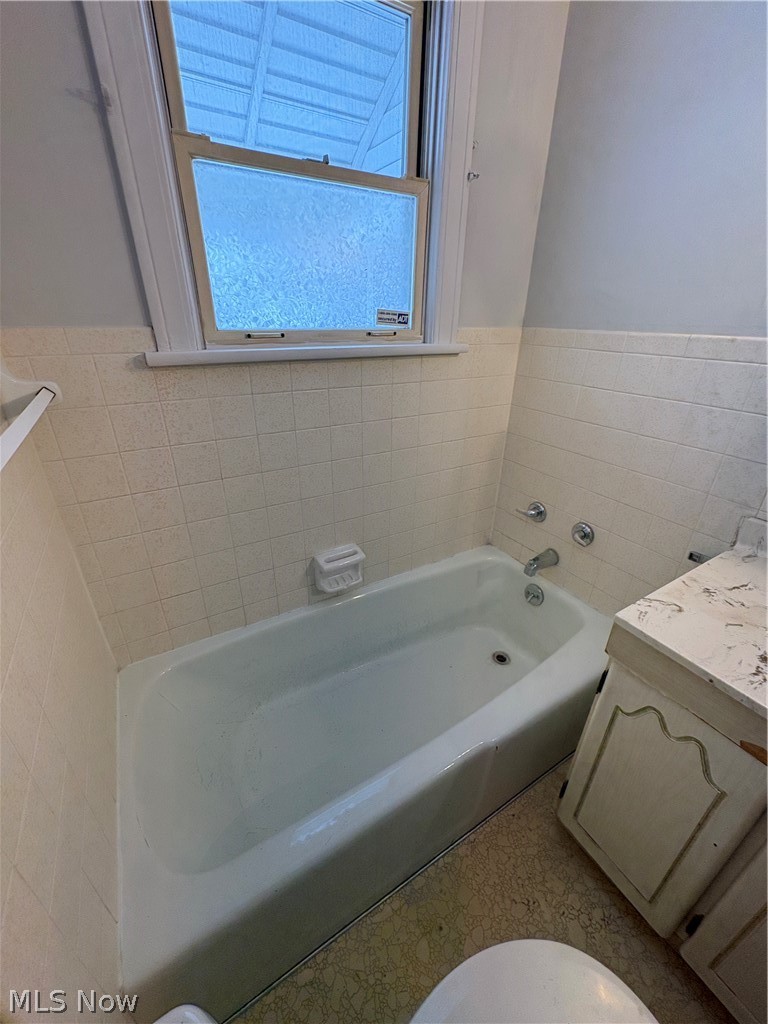 Youngstown City - Residential Lease