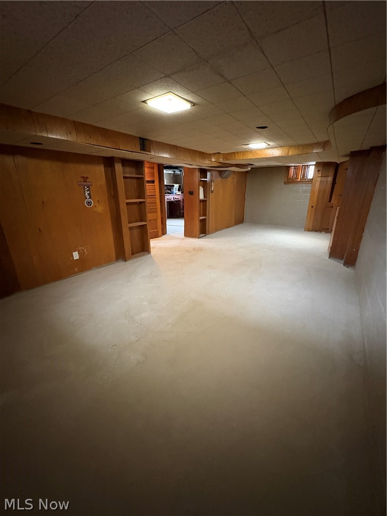 Youngstown City - Residential Lease
