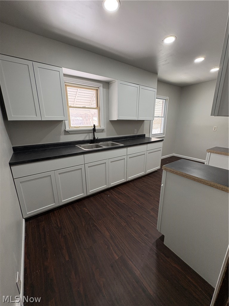 Youngstown City - Residential Lease