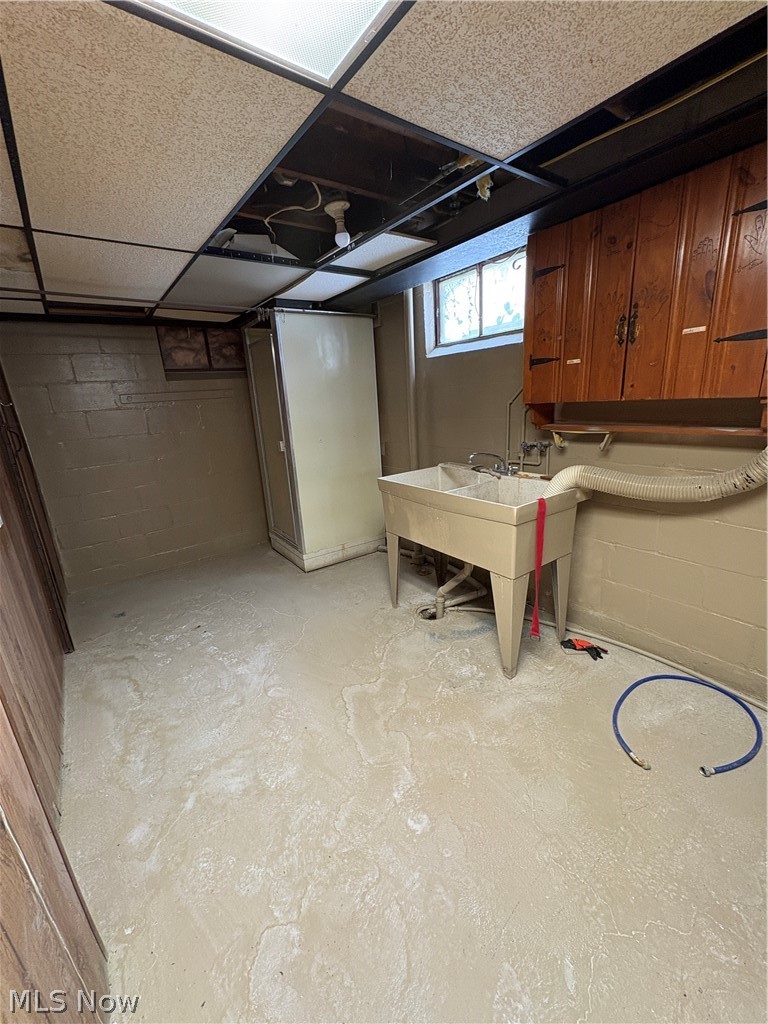 Youngstown City - Residential Lease