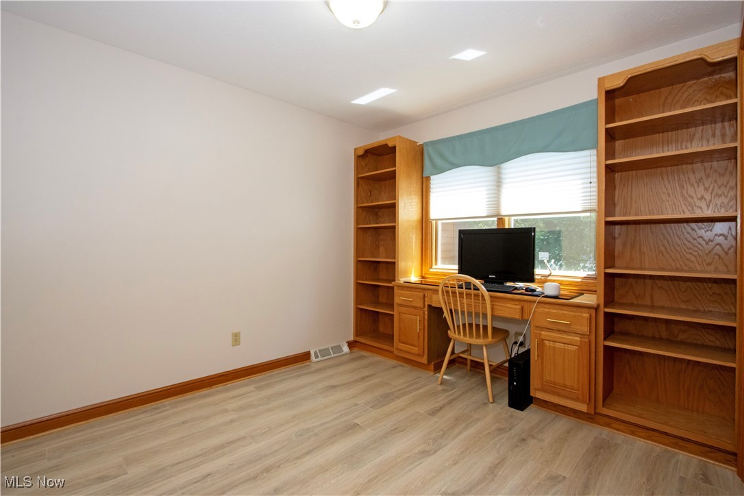 Deer Creek Dev - Residential