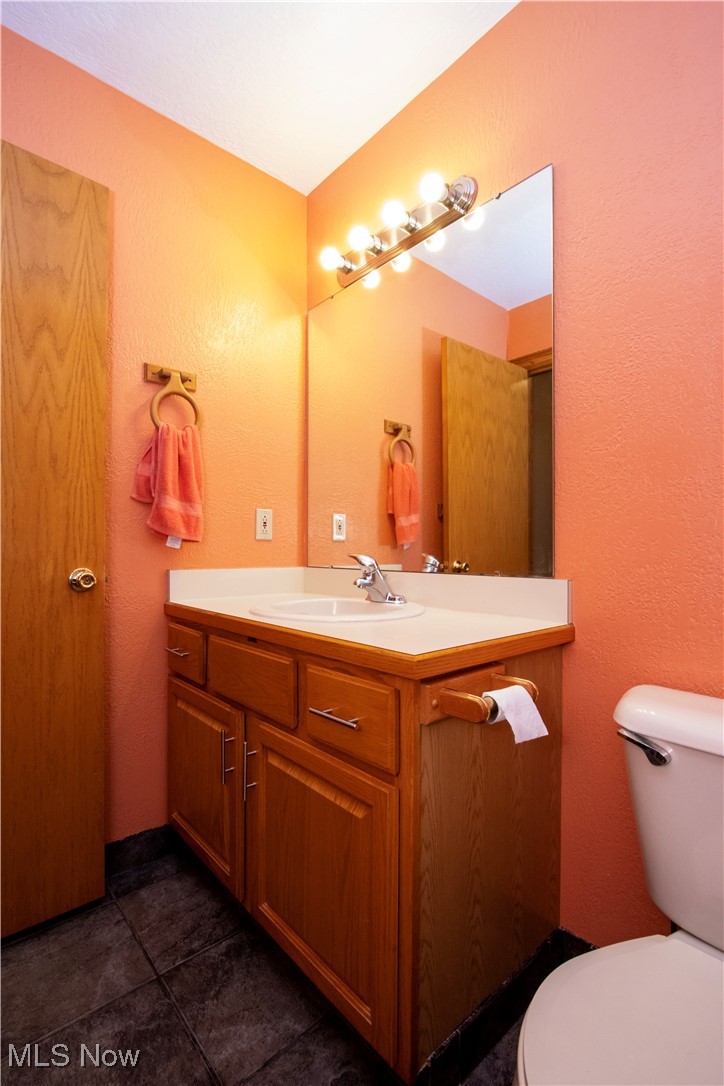 Deer Creek Dev - Residential