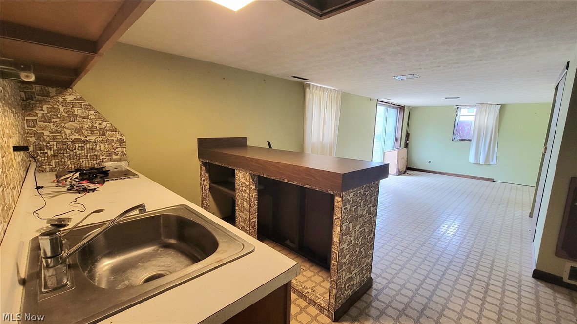 Mt Everett Add - Residential
