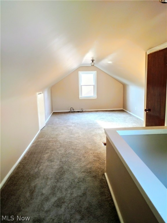 North Fulton Heights - Residential