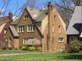 Newport Village - Residential