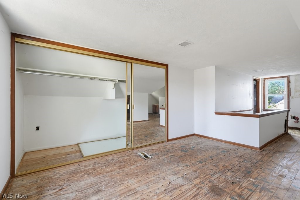 Mayfield Orchard Sub - Residential