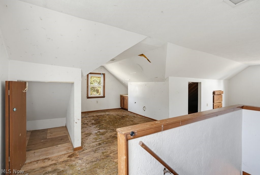 Mayfield Orchard Sub - Residential
