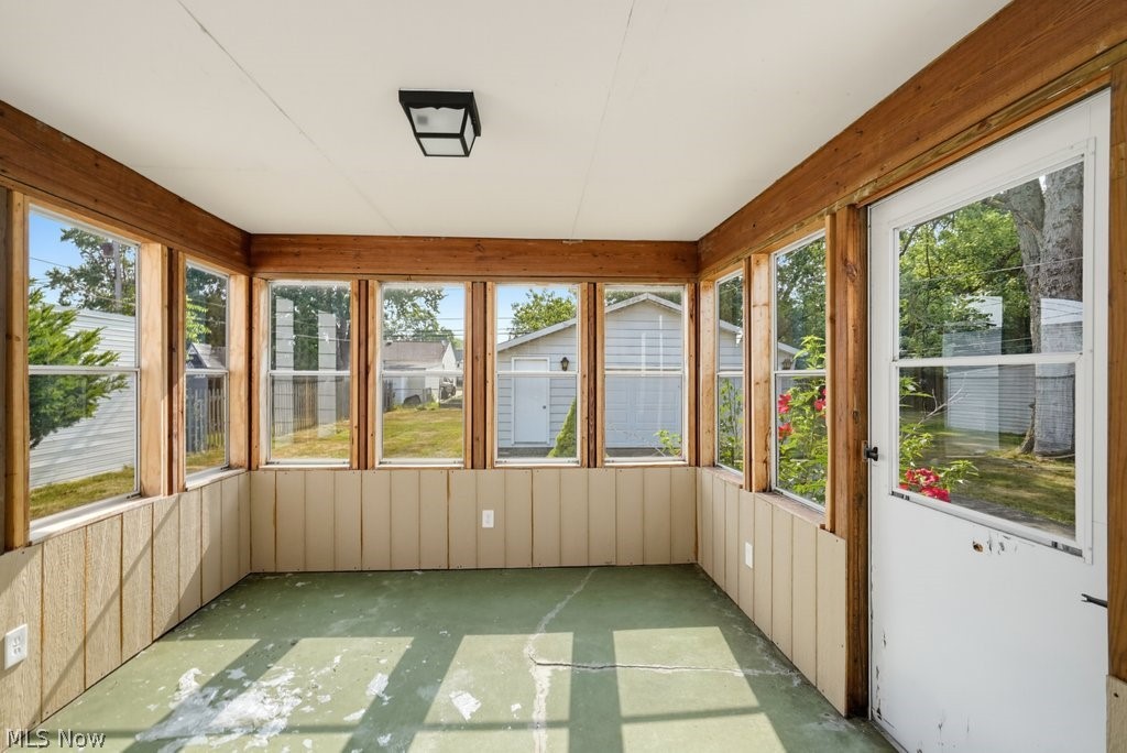 Mayfield Orchard Sub - Residential