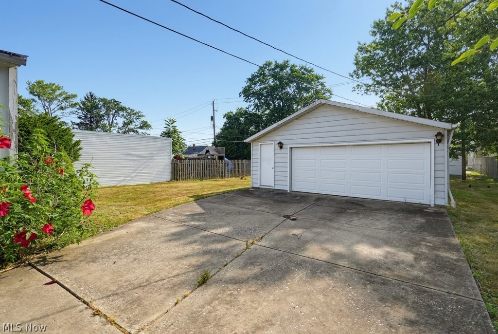 Mayfield Orchard Sub - Residential
