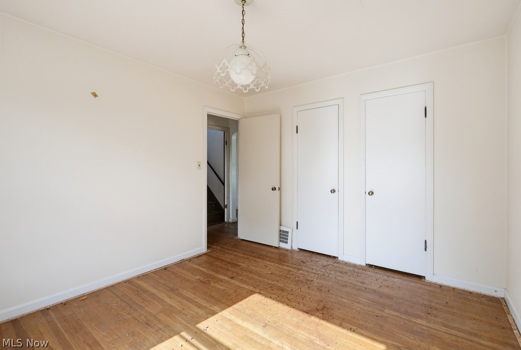 Mayfield Orchard Sub - Residential