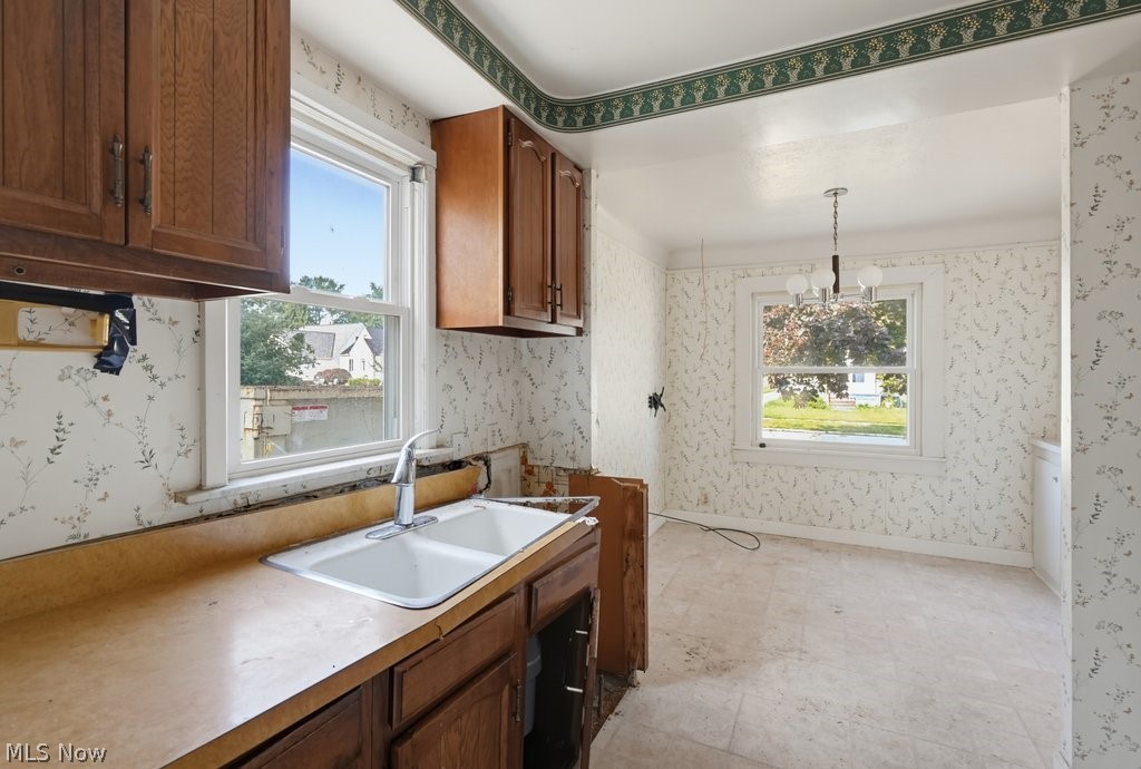 Mayfield Orchard Sub - Residential
