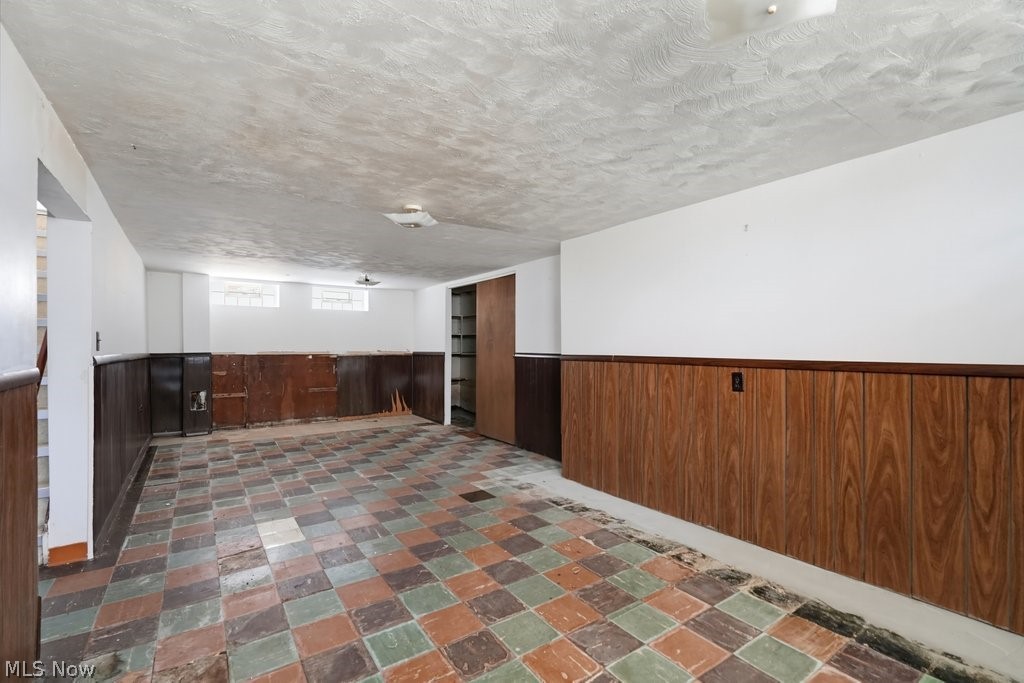 Mayfield Orchard Sub - Residential
