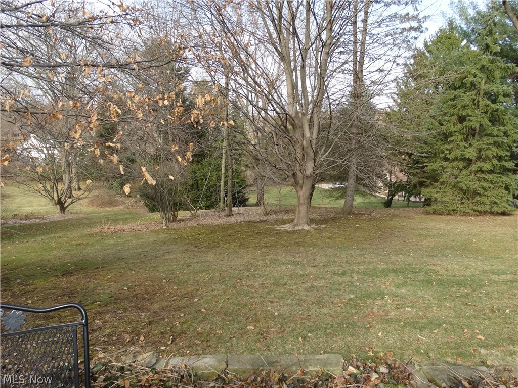Avondale - Residential