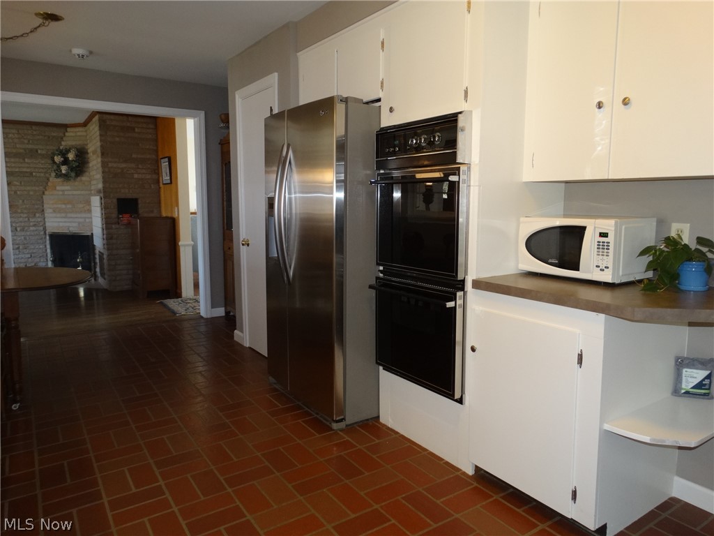 Avondale - Residential
