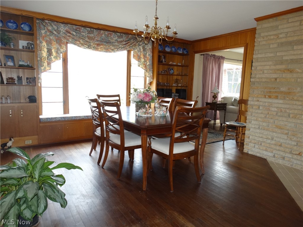 Avondale - Residential