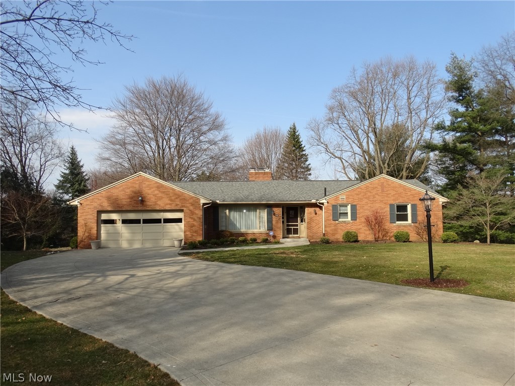 Avondale - Residential