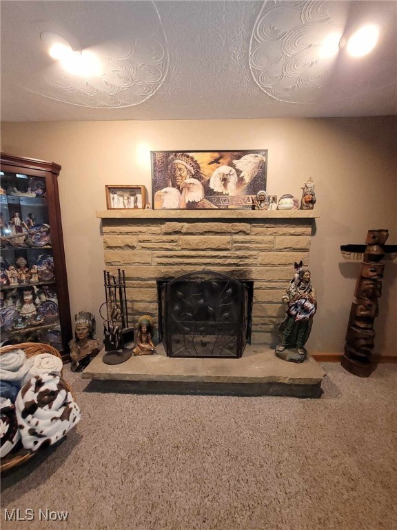 Louisville - Residential
