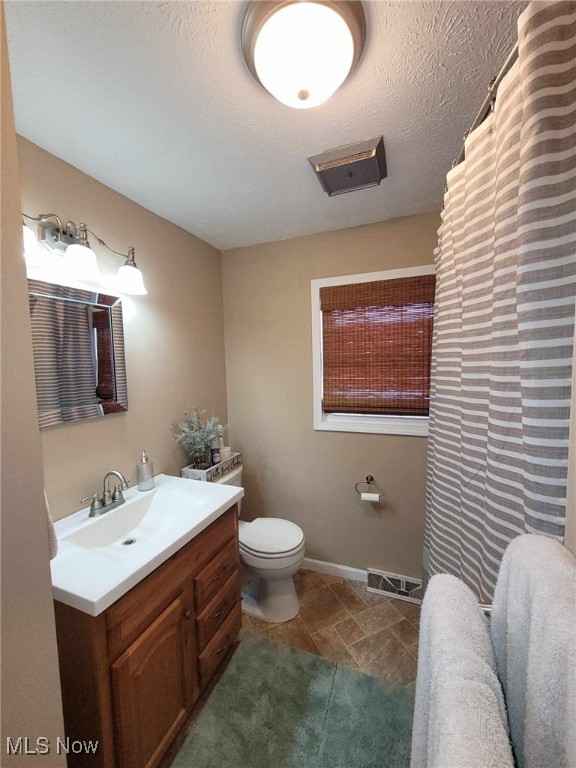 Louisville - Residential