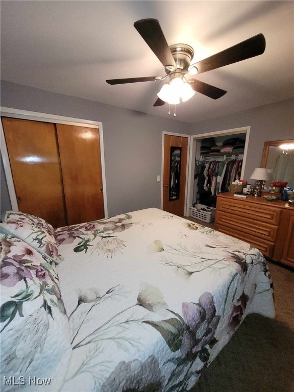 Louisville - Residential