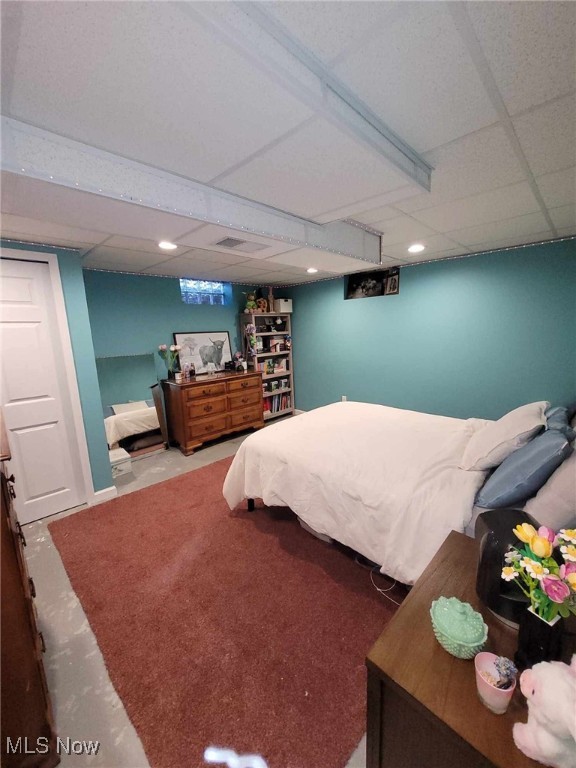 Louisville - Residential