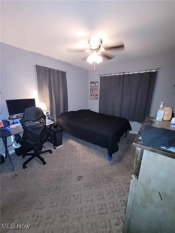 Louisville - Residential