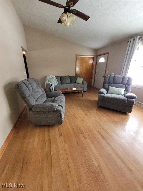 Louisville - Residential