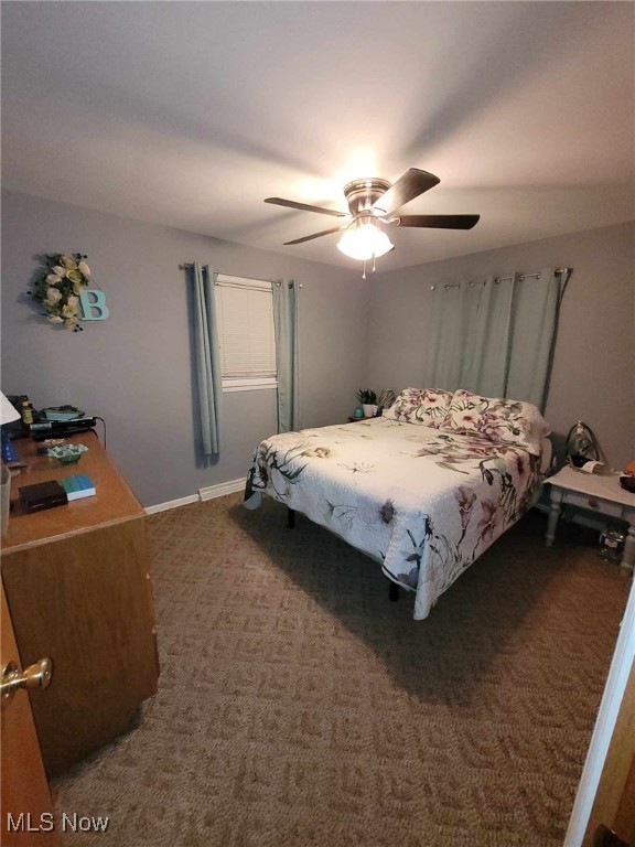 Louisville - Residential