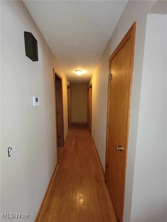Louisville - Residential