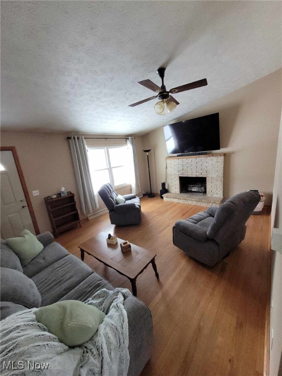 Louisville - Residential
