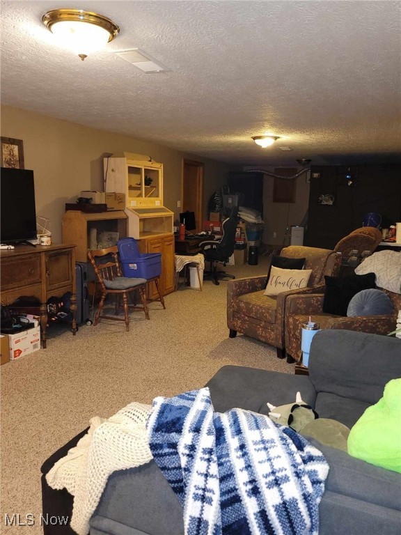 Louisville - Residential