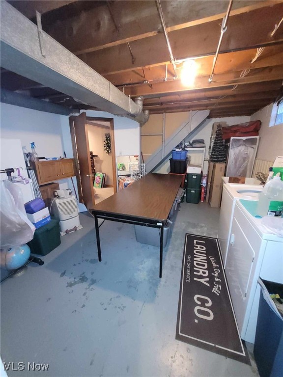 Louisville - Residential
